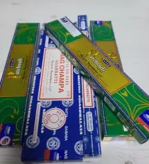 배송빨라요. 향도 좋아요.
