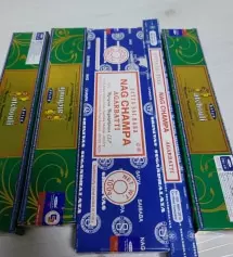 배송빠르고 좋아요.
