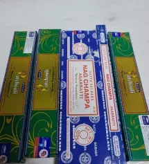 잘 쓸게요. 많이 파세요.
