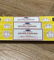 오랫만에 재구매 합니다ㅎㅎ
