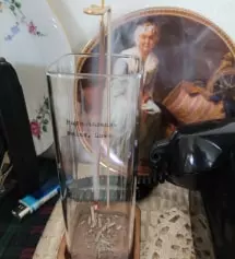 향 진짜 진해요 연기가 많이나서 놀래긴했는데 향이좋네요
