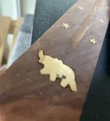 형 좋고 잘쓰고이서요
