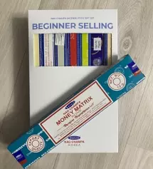 세트로 구매전 회사근처 오프라인 구매처에서 사서 사용해보고 구매했어요^^ 입문이라서