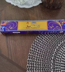 잘쓰고있습니다
