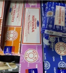 집안에 놓기만해도 향기로워요
