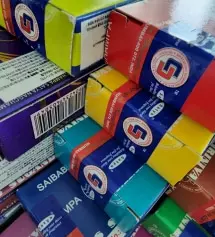 배송 빠르고 좋아요.
