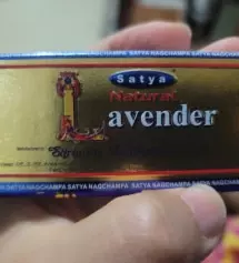 향기가 좋아요 처음이라 아직 잘모르지만 괜찮은거 같아요.
