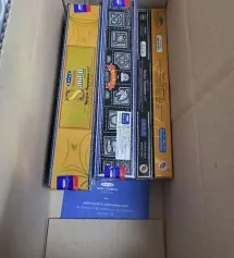 항상 좋은제품 감사합니다.
