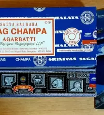 잔향이 은은하게 오래가네요.다만 대용량을 주문해서 인지 가루가 진짜 많습니다.
