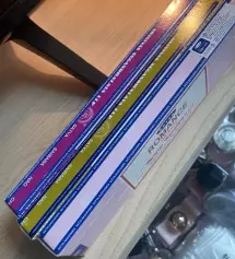 매일 아침 켜놓고 정신수양 합니닼ㅋㅋ
