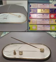 골고루 쟁여두고 잘 사용중인데 만족해요.
