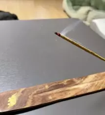 너무 좋아요!!!! 잘쓰고 있습니다
