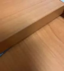 친구선물로 줬는데 잘 쓰고 있어서 뿌듯합니다!
