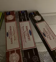 향이 넘넘넘 조아요
