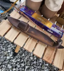 좋고 잘쓰고 있네요.
