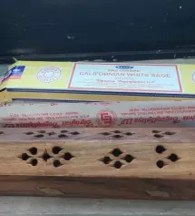 빠른배송감사합니다 잘쓸게요
