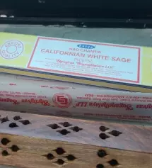 빠른배송 감사합니다
