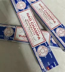 향이 정말 좋아용~~
