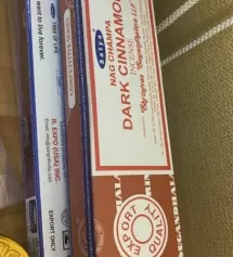 감사합니다 잘쓸게유
