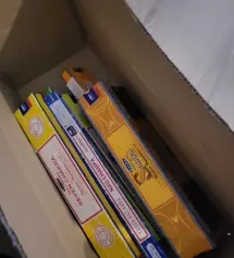 넘좋네요. 시원해요.
