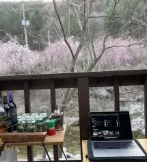 잘쓰고있습니다 캠핑할때좋아요
