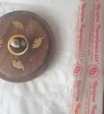 향도좋고 가성비좋아요
