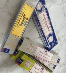 역시 나그참파네요
