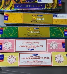 향이 좋아요 감사합니다
