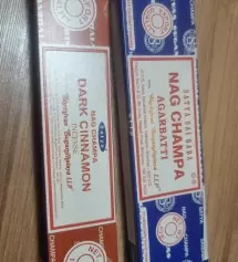 너무너무 좋아요 아침저녁으로 힐링~ 최곱니다~
