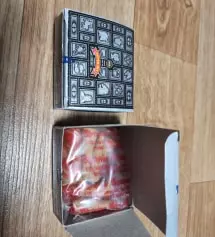 배송빠르고 향이 좋네요
