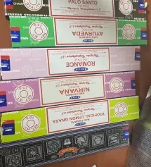 향기가 젛아여~~ 저렴한 가격으로 잘 샀어요
