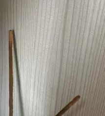 향이 생각보다 더 좋아요
