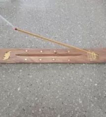 처음 사용했는데..
