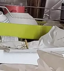 향이엄청좋아요! 심신의 안정을 느낍니다
