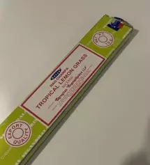 원룸에 요리 냄새 뺄때 딱입니다
