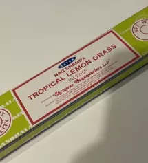 집에 요리하고 냄새뺄때 딱이에요
