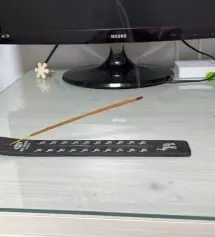 친구가 좋다고 하네용 저도 사려구요!! 아자아자
