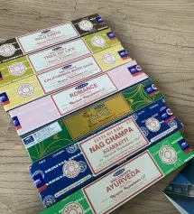 냄새도 좋고 배송도 빠르고 역시 짱짱입니다 재구매 1000%입니다!
