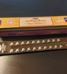 향도좋고 고기굽고 냄새뺄때 너무좋아요~??
