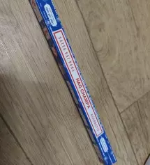 배송도 빠르고 다 좋네요
