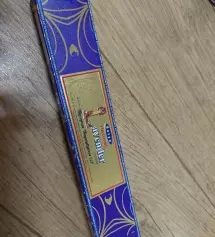 주문확인하고 바로 배송해주셔서 빨리 받아볼수있어 좋네요
