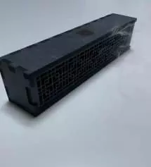 나그참파 오리지널 향이 제일 편함.
