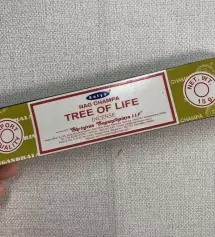 이향이 너무 제스타일 ㅋㅋㅋ 늘추가구입해요
