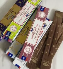 향도 진하지 않고 은은하니 좋아요! 다 사용하고 또 이용할게요!
