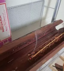 잘 쓰고 있어요 다쓰고 또 구매할게요
