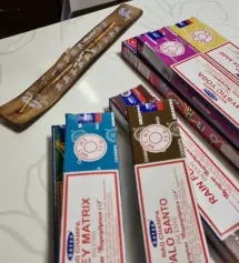 로또를 사는 마음으로 구매했읍니다??
