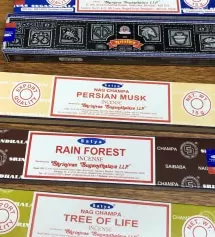 기본이 왜 인기가 많은줄 알겠네요
