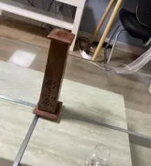 매우 만족스럽습니다 ㅎㅎ
