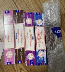 배송 안전하게 왔습니다
