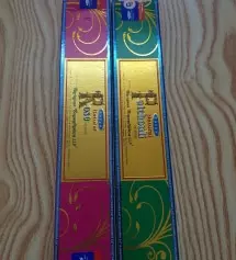 좋아용 ~ 좋아용 ~좋아용 ~ 좋아용 ~
